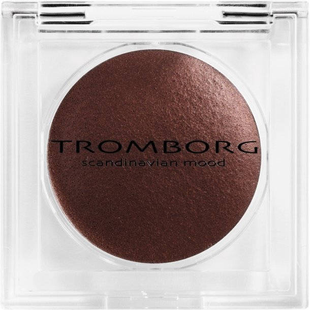 Tromborg Creamy Eye Shadow #4 - Køb TROMBORG hos Care Shop