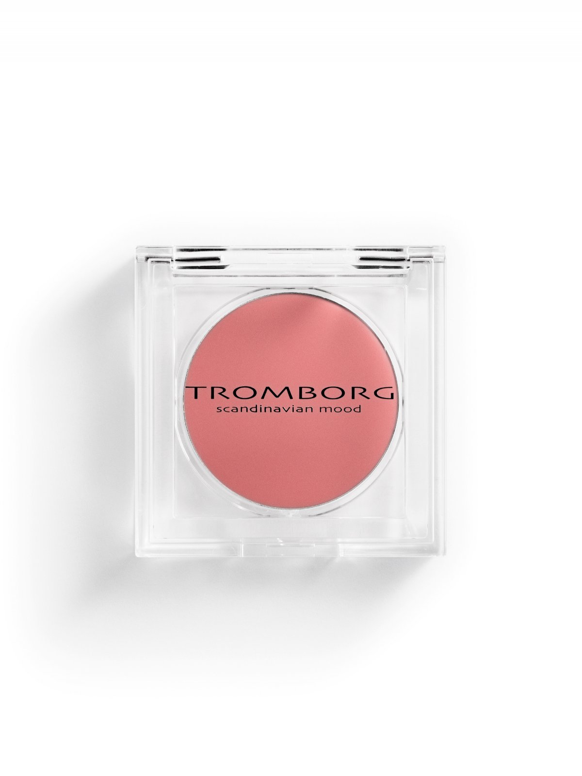 Brobrygge kæde Seaside Lip Gloss Attitude (Tromborg) - Køb Tromborg online hos Self Care Shop