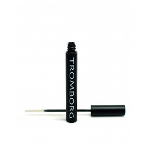 Integrere meteor camouflage Mascara from Tromborg - Self Care Shop & Clinic