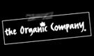 Organic Company