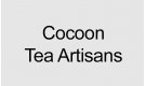 Cocoon Tea Artisans